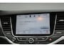 Opel Astra Sports Tourer 1.4 Turbo 150PK Online Edition | Carplay | Trekhaak