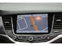 Opel Astra Sports Tourer 1.4 Turbo 150PK Online Edition | Carplay | Trekhaak