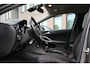 Opel Astra Sports Tourer 1.4 Turbo 150PK Online Edition | Carplay | Trekhaak
