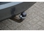 Opel Astra Sports Tourer 1.4 Turbo 150PK Online Edition | Carplay | Trekhaak