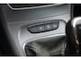 Opel Astra Sports Tourer 1.4 Turbo 150PK Online Edition | Carplay | Trekhaak