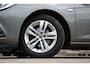 Opel Astra Sports Tourer 1.4 Turbo 150PK Online Edition | Carplay | Trekhaak