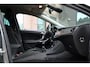 Opel Astra Sports Tourer 1.4 Turbo 150PK Online Edition | Carplay | Trekhaak