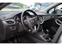 Opel Astra Sports Tourer 1.4 Turbo 150PK Online Edition | Carplay | Trekhaak
