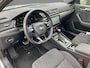 Skoda Superb Combi 1.4TSI 160kW/218PK iV Sportline DSG · Panoramadak · Trekhaak · 360°Camera + Parkeersensoren · Apple/Android Car Play ·