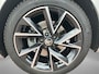 Skoda Superb Combi 1.4TSI 160kW/218PK iV Sportline DSG · Panoramadak · Trekhaak · 360°Camera + Parkeersensoren · Apple/Android Car Play ·