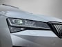 Skoda Superb Combi 1.4TSI 160kW/218PK iV Sportline DSG · Panoramadak · Trekhaak · 360°Camera + Parkeersensoren · Apple/Android Car Play ·