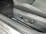 Skoda Superb Combi 1.4TSI 160kW/218PK iV Sportline DSG · Panoramadak · Trekhaak · 360°Camera + Parkeersensoren · Apple/Android Car Play ·