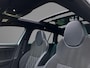 Skoda Superb Combi 1.4TSI 160kW/218PK iV Sportline DSG · Panoramadak · Trekhaak · 360°Camera + Parkeersensoren · Apple/Android Car Play ·
