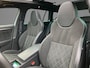 Skoda Superb Combi 1.4TSI 160kW/218PK iV Sportline DSG · Panoramadak · Trekhaak · 360°Camera + Parkeersensoren · Apple/Android Car Play ·