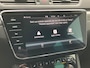 Skoda Superb Combi 1.4TSI 160kW/218PK iV Sportline DSG · Panoramadak · Trekhaak · 360°Camera + Parkeersensoren · Apple/Android Car Play ·