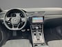 Skoda Superb Combi 1.4TSI 160kW/218PK iV Sportline DSG · Panoramadak · Trekhaak · 360°Camera + Parkeersensoren · Apple/Android Car Play ·