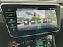 Skoda Superb Combi 1.4TSI 160kW/218PK iV Sportline DSG · Panoramadak · Trekhaak · 360°Camera + Parkeersensoren · Apple/Android Car Play ·