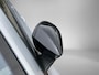 Skoda Superb Combi 1.4TSI 160kW/218PK iV Sportline DSG · Panoramadak · Trekhaak · 360°Camera + Parkeersensoren · Apple/Android Car Play ·