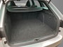 Skoda Superb Combi 1.4TSI 160kW/218PK iV Sportline DSG · Panoramadak · Trekhaak · 360°Camera + Parkeersensoren · Apple/Android Car Play ·