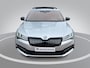 Skoda Superb Combi 1.4TSI 160kW/218PK iV Sportline DSG · Panoramadak · Trekhaak · 360°Camera + Parkeersensoren · Apple/Android Car Play ·