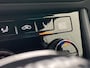 Skoda Superb Combi 1.4TSI 160kW/218PK iV Sportline DSG · Panoramadak · Trekhaak · 360°Camera + Parkeersensoren · Apple/Android Car Play ·
