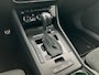 Skoda Superb Combi 1.4TSI 160kW/218PK iV Sportline DSG · Panoramadak · Trekhaak · 360°Camera + Parkeersensoren · Apple/Android Car Play ·