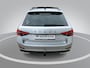 Skoda Superb Combi 1.4TSI 160kW/218PK iV Sportline DSG · Panoramadak · Trekhaak · 360°Camera + Parkeersensoren · Apple/Android Car Play ·