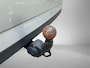 Skoda Superb Combi 1.4TSI 160kW/218PK iV Sportline DSG · Panoramadak · Trekhaak · 360°Camera + Parkeersensoren · Apple/Android Car Play ·