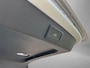 Skoda Superb Combi 1.4TSI 160kW/218PK iV Sportline DSG · Panoramadak · Trekhaak · 360°Camera + Parkeersensoren · Apple/Android Car Play ·