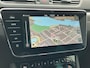 Skoda Superb Combi 1.4TSI 160kW/218PK iV Sportline DSG · Panoramadak · Trekhaak · 360°Camera + Parkeersensoren · Apple/Android Car Play ·