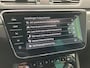 Skoda Superb Combi 1.4TSI 160kW/218PK iV Sportline DSG · Panoramadak · Trekhaak · 360°Camera + Parkeersensoren · Apple/Android Car Play ·