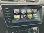 Skoda Superb Combi 1.4TSI 160kW/218PK iV Sportline DSG · Panoramadak · Trekhaak · 360°Camera + Parkeersensoren · Apple/Android Car Play ·