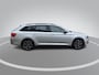 Skoda Superb Combi 1.4TSI 160kW/218PK iV Sportline DSG · Panoramadak · Trekhaak · 360°Camera + Parkeersensoren · Apple/Android Car Play ·