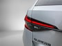 Skoda Superb Combi 1.4TSI 160kW/218PK iV Sportline DSG · Panoramadak · Trekhaak · 360°Camera + Parkeersensoren · Apple/Android Car Play ·