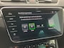 Skoda Superb Combi 1.4TSI 160kW/218PK iV Sportline DSG · Panoramadak · Trekhaak · 360°Camera + Parkeersensoren · Apple/Android Car Play ·