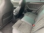 Skoda Superb Combi 1.4TSI 160kW/218PK iV Sportline DSG · Panoramadak · Trekhaak · 360°Camera + Parkeersensoren · Apple/Android Car Play ·