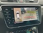 Skoda Superb Combi 1.4TSI 160kW/218PK iV Sportline DSG · Panoramadak · Trekhaak · 360°Camera + Parkeersensoren · Apple/Android Car Play ·