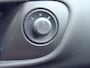 Opel Meriva 1.4 Turbo Cosmo - Airco