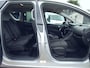 Opel Meriva 1.4 Turbo Cosmo - Airco