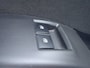 Opel Meriva 1.4 Turbo Cosmo - Airco