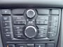 Opel Meriva 1.4 Turbo Cosmo - Airco