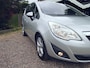 Opel Meriva 1.4 Turbo Cosmo - Airco