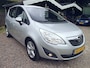 Opel Meriva 1.4 Turbo Cosmo - Airco
