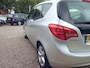 Opel Meriva 1.4 Turbo Cosmo - Airco