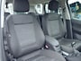 Opel Meriva 1.4 Turbo Cosmo - Airco