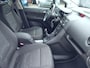 Opel Meriva 1.4 Turbo Cosmo - Airco