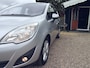 Opel Meriva 1.4 Turbo Cosmo - Airco