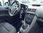 Opel Meriva 1.4 Turbo Cosmo - Airco