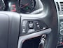 Opel Meriva 1.4 Turbo Cosmo - Airco