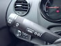 Opel Meriva 1.4 Turbo Cosmo - Airco