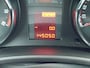 Opel Meriva 1.4 Turbo Cosmo - Airco