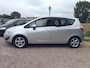 Opel Meriva 1.4 Turbo Cosmo - Airco