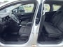 Opel Meriva 1.4 Turbo Cosmo - Airco
