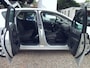 Opel Meriva 1.4 Turbo Cosmo - Airco